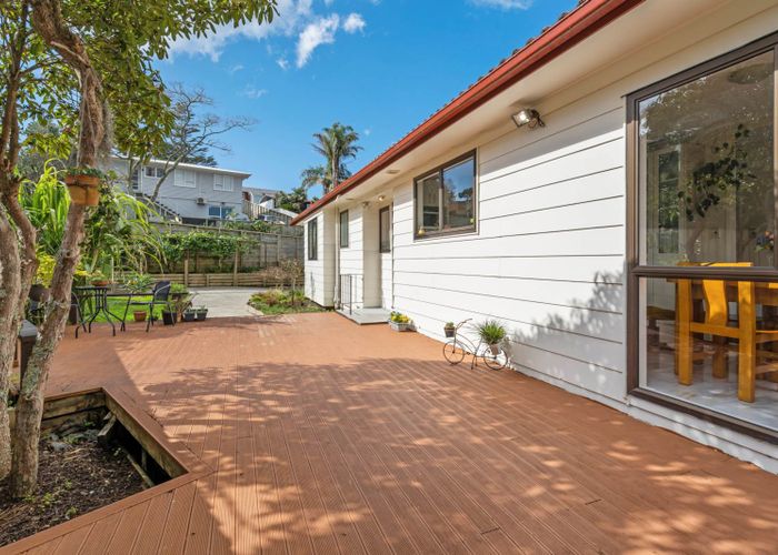  at 22 Bel Air DR, Hillsborough, Auckland