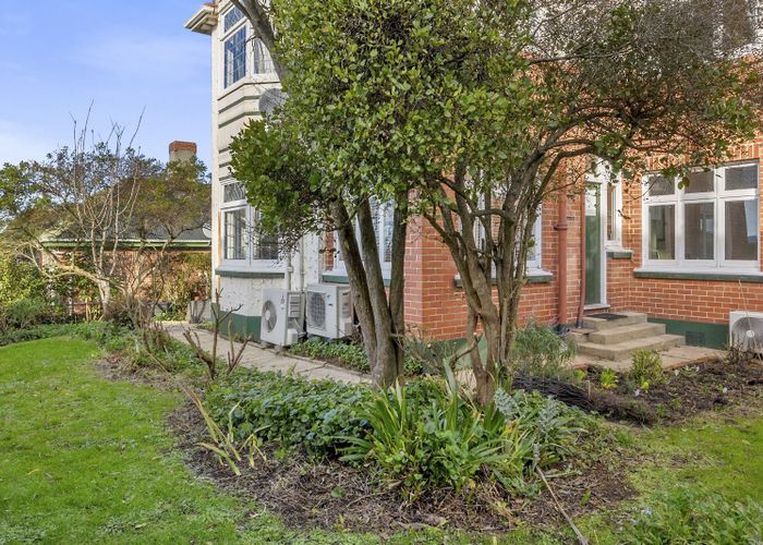  at 148 Maitland Street, City Centre, Dunedin, Otago