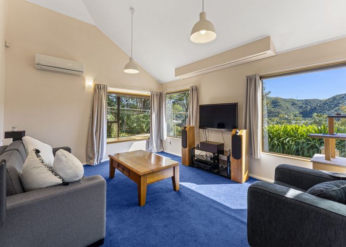  at 66 Holborn Drive, Stokes Valley, Lower Hutt, Wellington