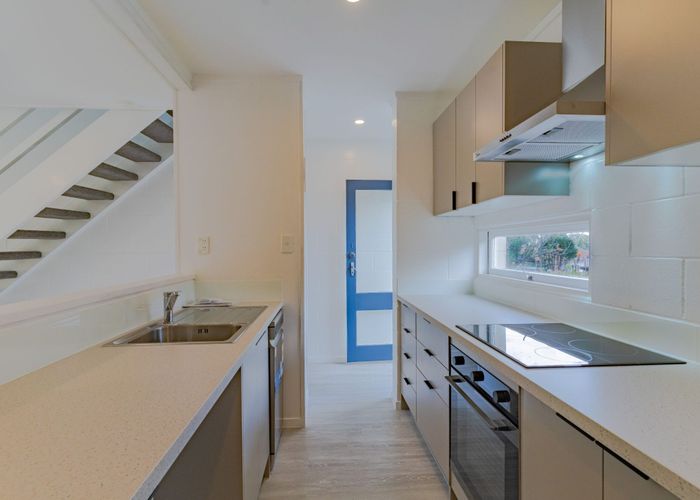  at 1/40 Moana Ave, Onehunga, Auckland City, Auckland