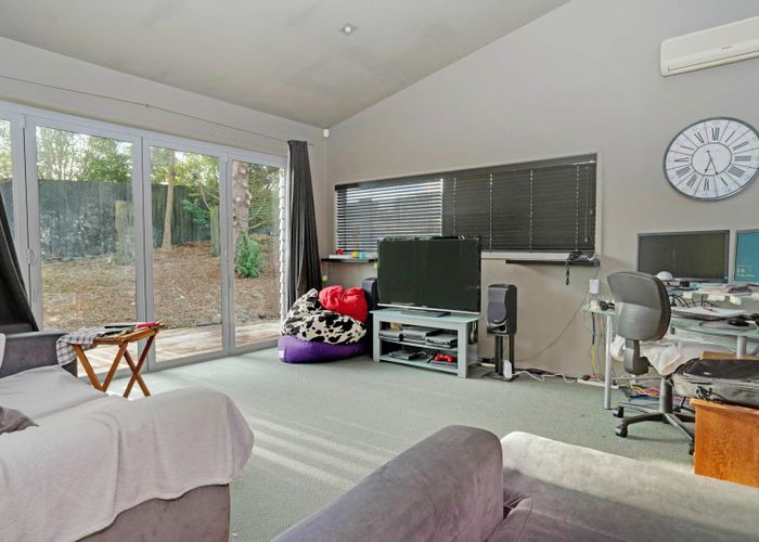  at 98 Alcoba Street, Kamo, Whangarei