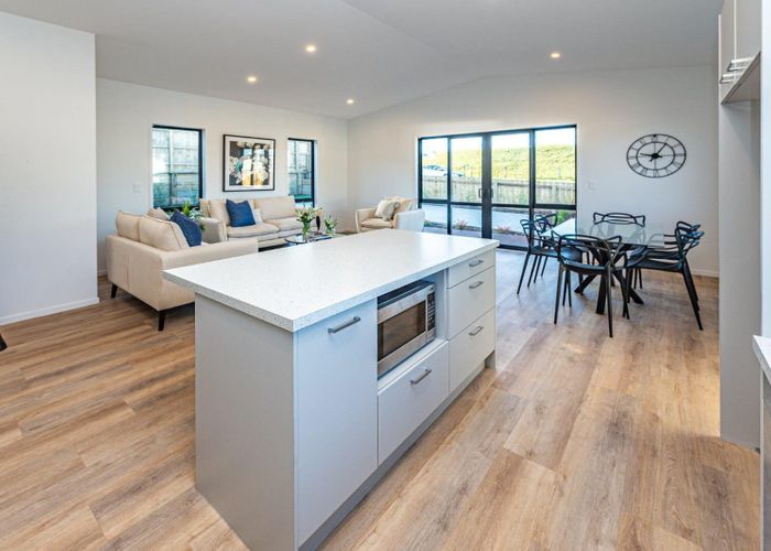  at 99A Devon Road, Springvale, Whanganui, Manawatu / Whanganui