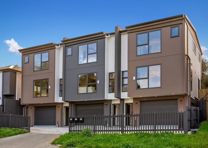  at 1D Stephen Lysnar Place, Hillsborough, Auckland City, Auckland