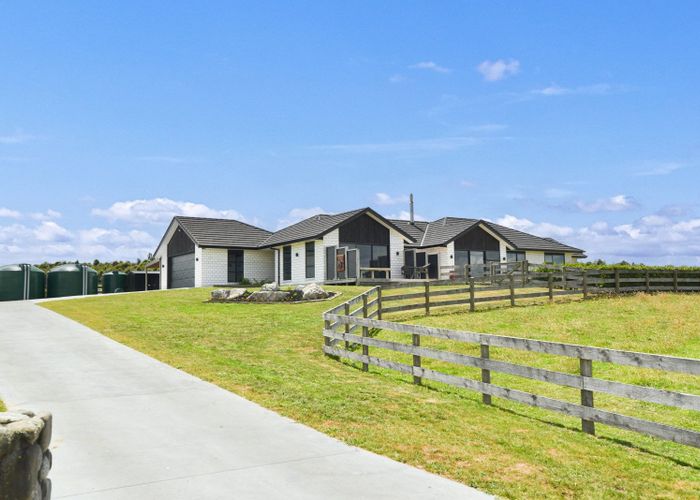  at 66 Todd Duncan Drive, Hamurana, Rotorua, Bay Of Plenty
