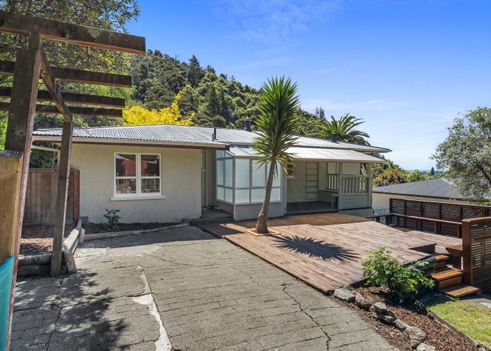  at 27 Sowman Street, The Brook, Nelson, Nelson / Tasman