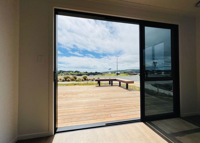  at 2 Tunarau Street, Raglan, Raglan