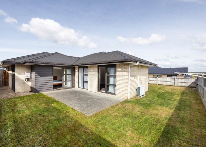  at 68 Sylvester Crescent, Flagstaff, Hamilton