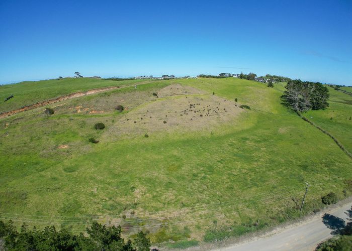  at 42 Redhill Cemetery Road, Te Kopuru, Kaipara, Northland