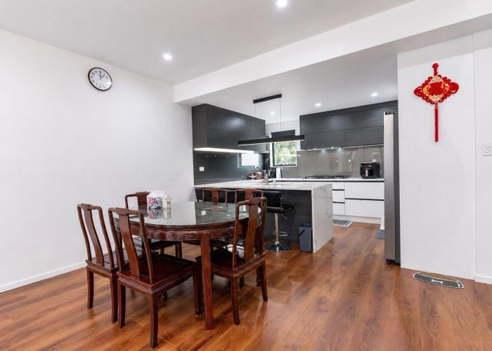  at 18D Pinewood Street, Avondale, Auckland City, Auckland