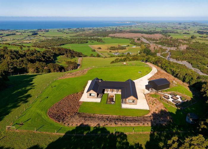  at 285F Bay Paddock Road, Kaikoura, Kaikoura, Marlborough