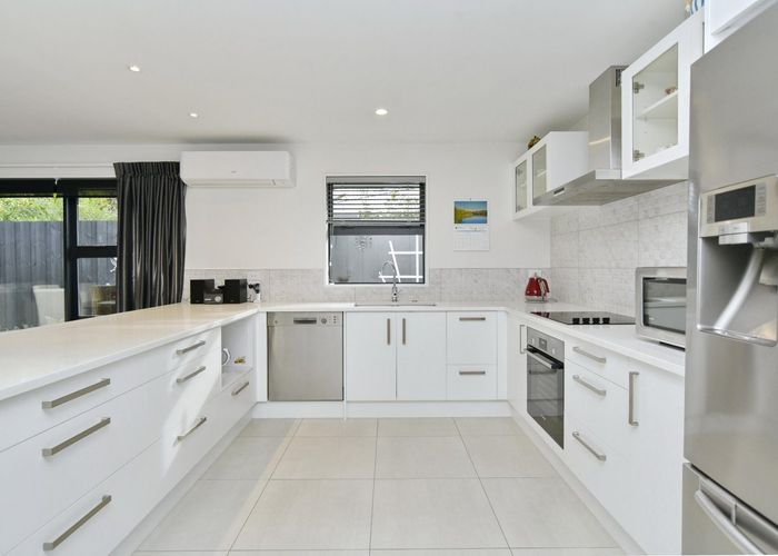  at 128A Percival Street, Rangiora