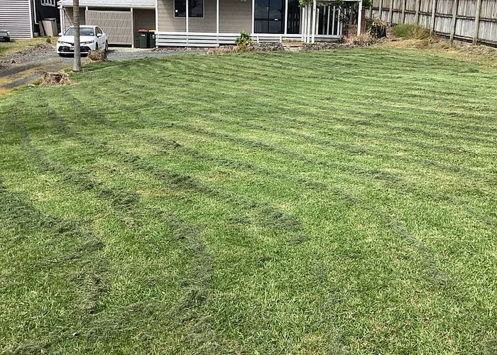  at 101 Beachlands Road, Beachlands, Manukau City, Auckland