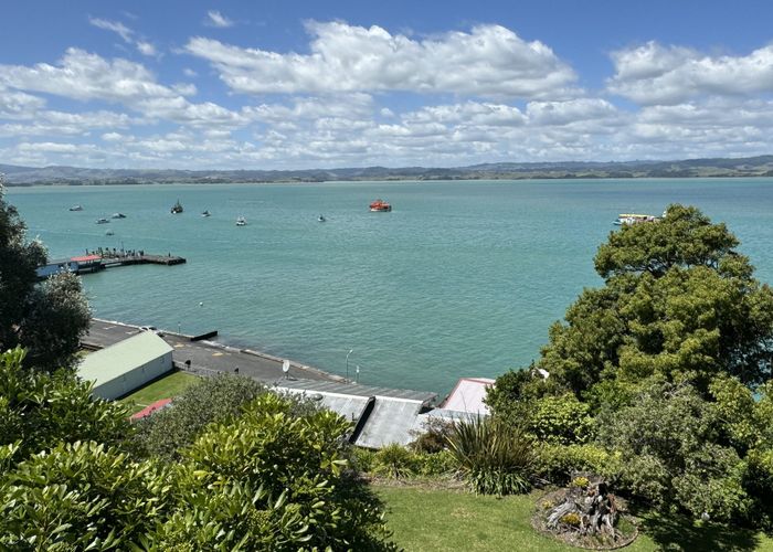  at 150B Lentfer Lane, Kawhia, Otorohanga, Waikato