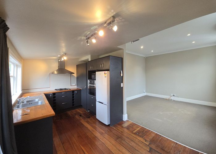  at 17A Tama Street, Petone, Lower Hutt, Wellington