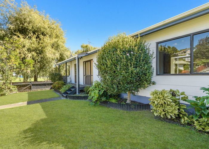  at 17B Ila Place, Hairini, Tauranga