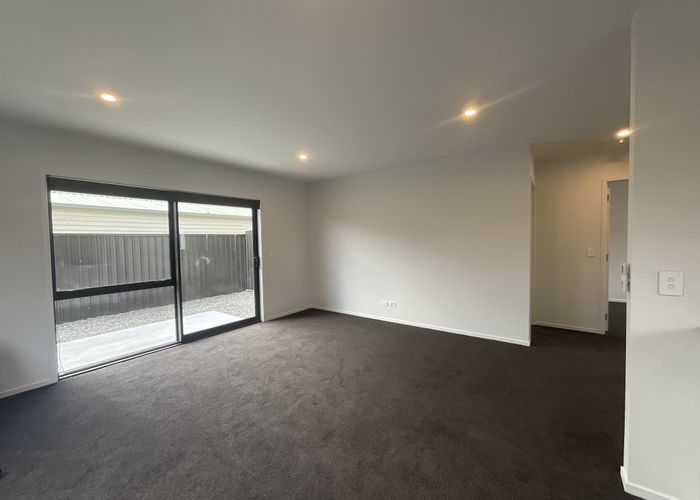  at 6D Orlando Street, Stratford, Stratford, Taranaki