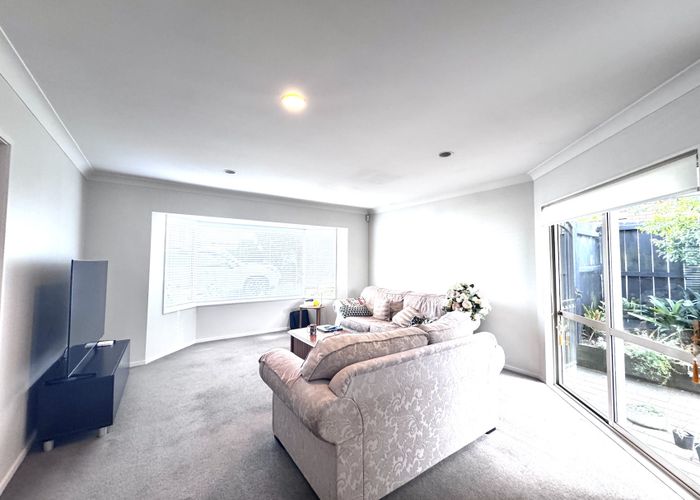  at 23 Liverpool Street, Epsom, Auckland City, Auckland