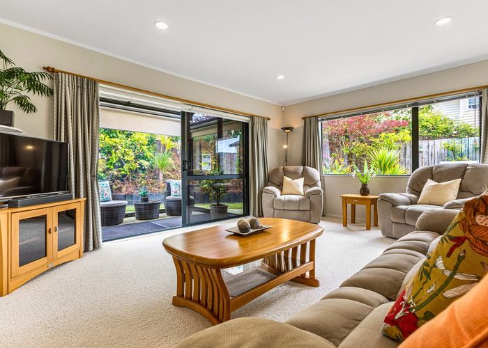  at 1 Astor Place, Orewa, Orewa