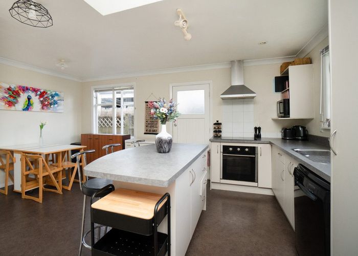  at 4a Freyberg Street, Roslyn, Palmerston North, Manawatu / Whanganui