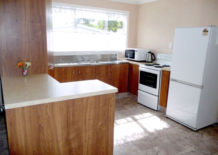  at 98 Comries Road, Chartwell, Hamilton