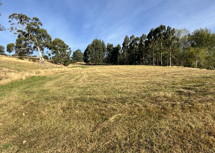 For sale 6 Braeside, East Taieri, Dunedin, Otago homes.co.nz