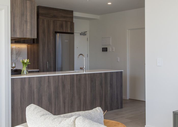 at 1001/2B Augustus Terrace, Parnell, Auckland City, Auckland