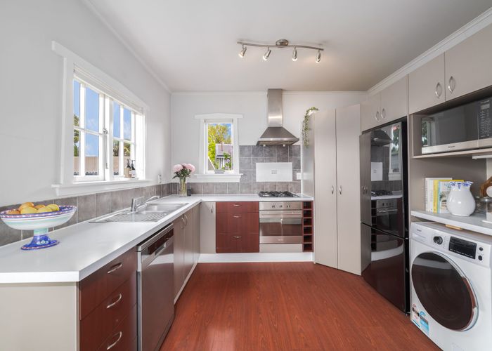  at 15 Aorangi Road, Bryndwr, Christchurch City, Canterbury