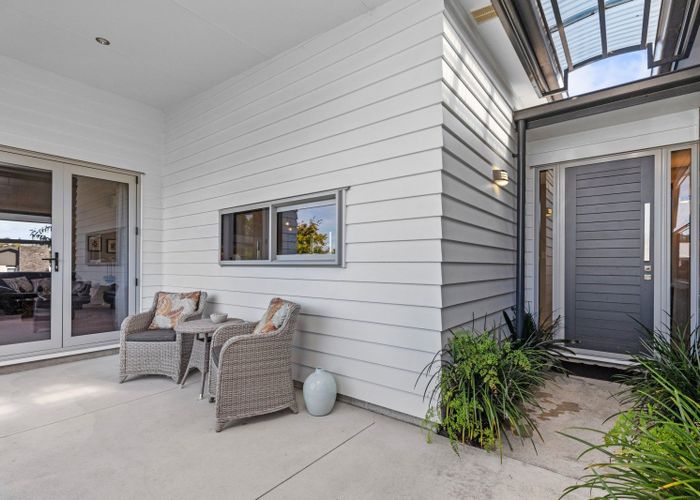  at 1 Ellesmere Close, Pyes Pa, Tauranga