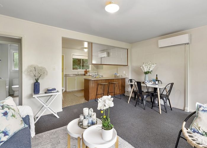  at 3/153 Main Road, Tawa, Wellington