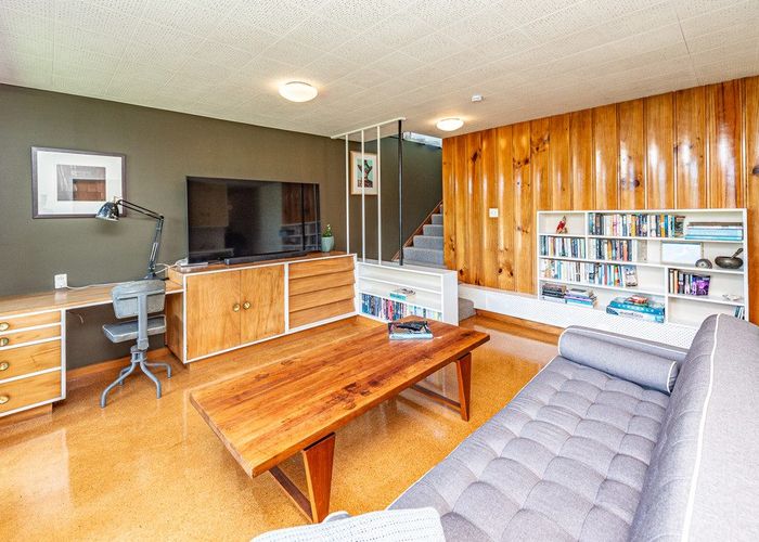  at 59 Great North Road, Saint Johns Hill, Whanganui