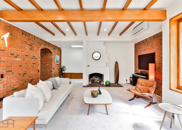  at 176 Gowing Drive, Meadowbank, Auckland