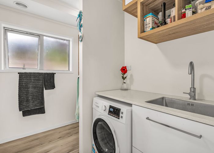  at 191 Waller Road, Dargaville, Kaipara, Northland