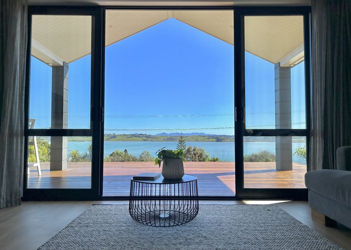  at 46 Weir Crescent, Onerahi, Whangarei