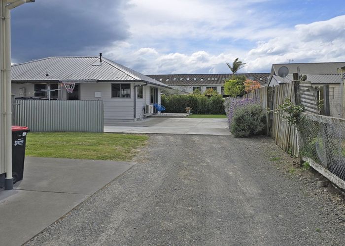  at 35A Battery Road, Ahuriri, Napier, Hawke's Bay