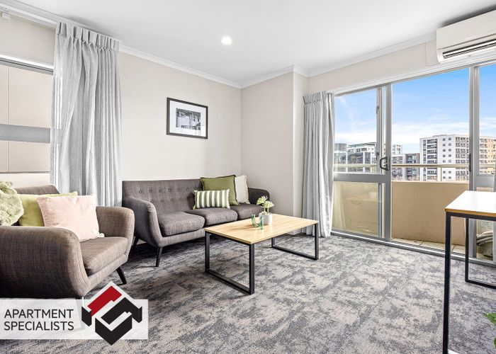  at 363 Queen Street, City Centre, Auckland City, Auckland