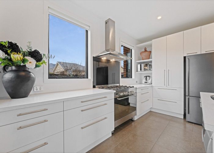  at 62 Antrim Street, Cromwell, Central Otago, Otago