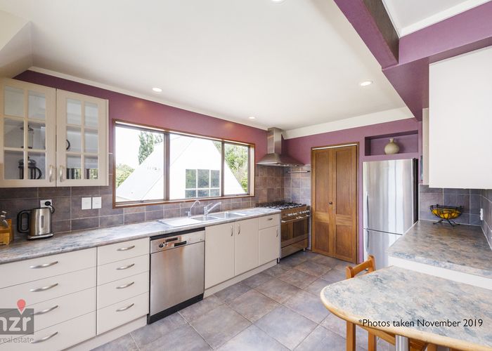  at 8 Highfield Road, Feilding, Feilding