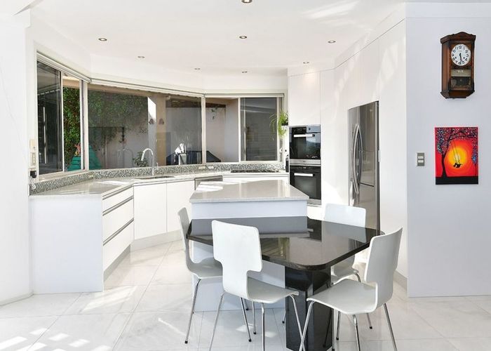  at 1102 Whangaparaoa Road, Tindalls Beach, Whangaparaoa