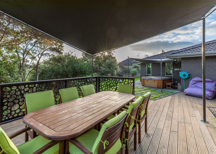  at 84 Blue Heron Rise, Stanmore Bay, Whangaparaoa