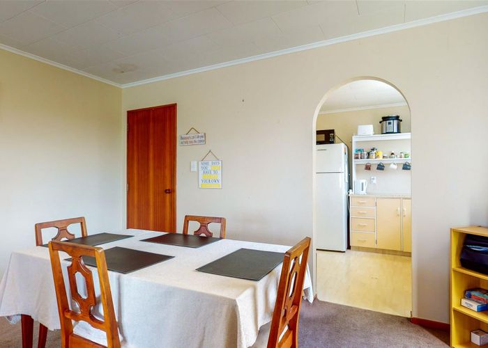  at 79A Park Road, Belmont, Lower Hutt