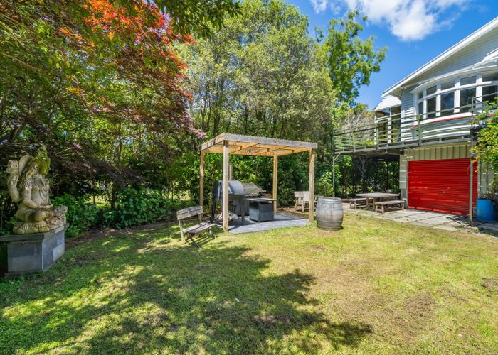  at 1100B Coast Road, Wainuiomata Coast, Lower Hutt