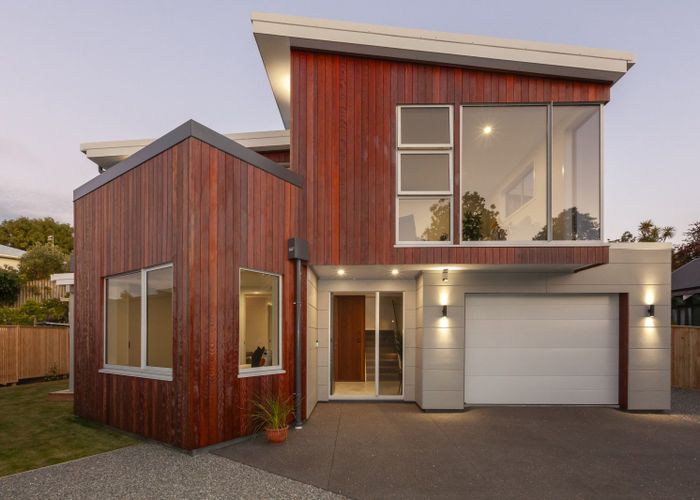  at 1A Martin Road, Paraparaumu Beach, Paraparaumu