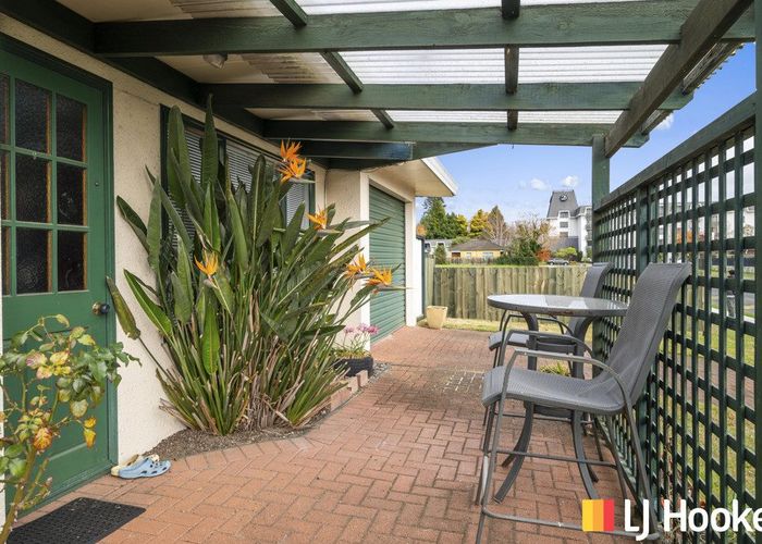  at 1/11 Mckee Avenue, Fenton Park, Rotorua