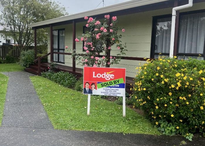  at 19 Rigter Place, Enderley, Hamilton