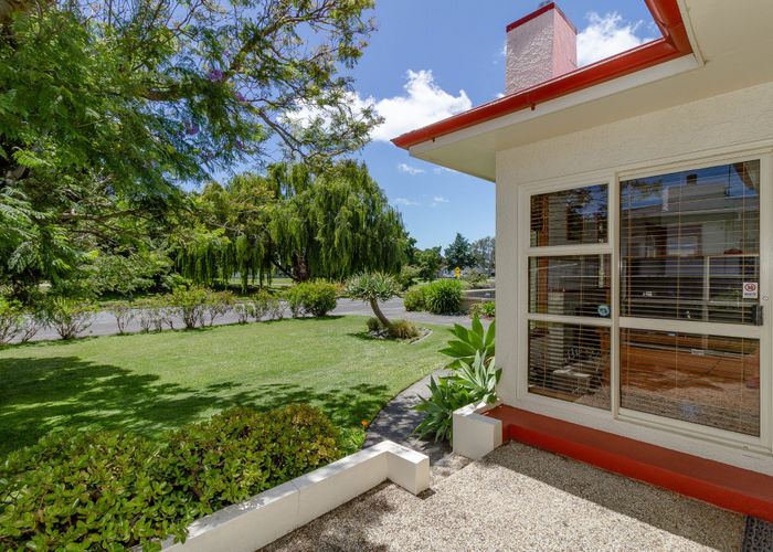  at 5 Douglas McLean Avenue, Marewa, Napier