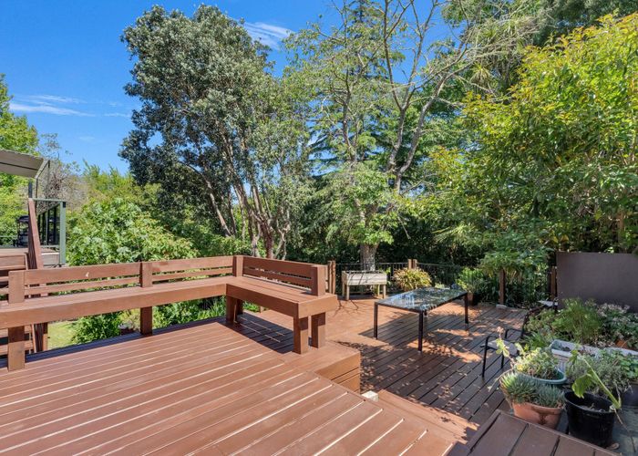  at 4 Jellicoe Street, Mangapapa, Gisborne, Gisborne