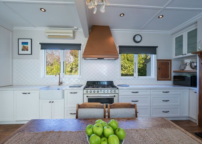  at 490 Main Road, Riwaka, Motueka