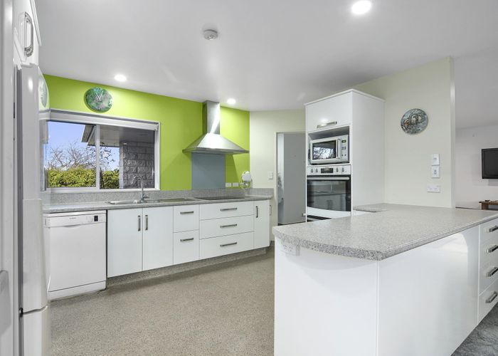  at 29 Naumai Street, Motueka, Motueka