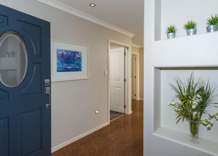  at 54 Newman Drive, Enner Glynn, Nelson, Nelson / Tasman
