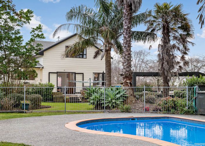  at 107 Saddleton Road, Pukekohe